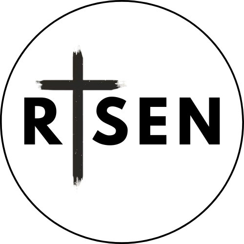 Risen UK
